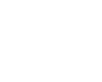 E-Cell IIT Jodhpur