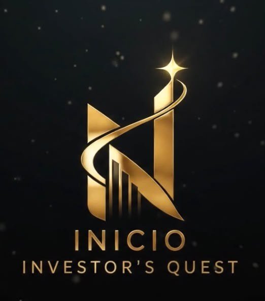 INICIO — Investor's Quest